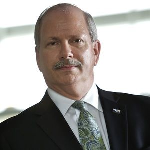 Meet your Posher, Tom